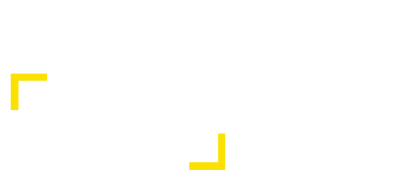 画像：メインビジュアルコピー（to the next 100 year）